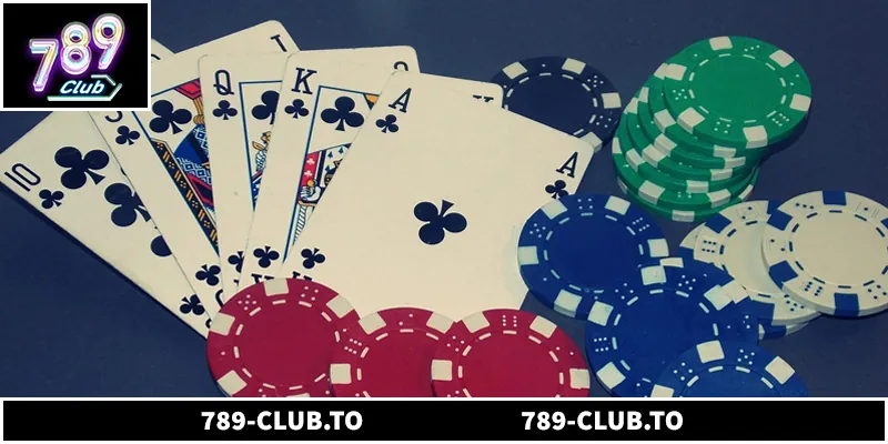 Đại Lý 789club Cơ Hội Hợp Tác Hấp Dẫn Và Bền Vững