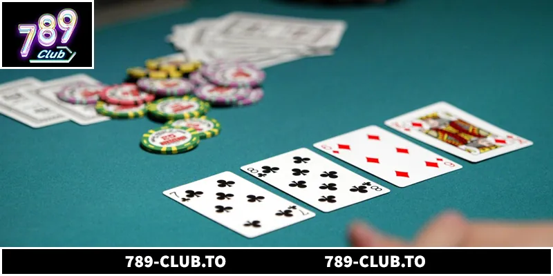 Đăng Ký 789club Nhanh Gọn Trong Vài Bước Cơ Bản