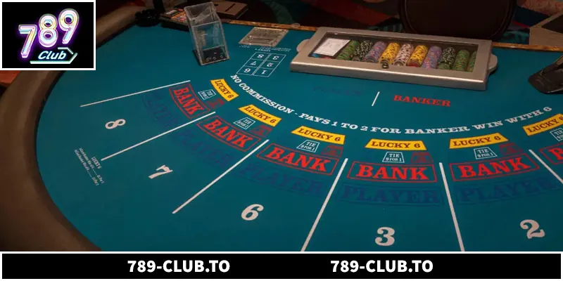 Đăng Nhập 789club Nhanh Chóng An Toàn Chỉ Trong Vài Bước