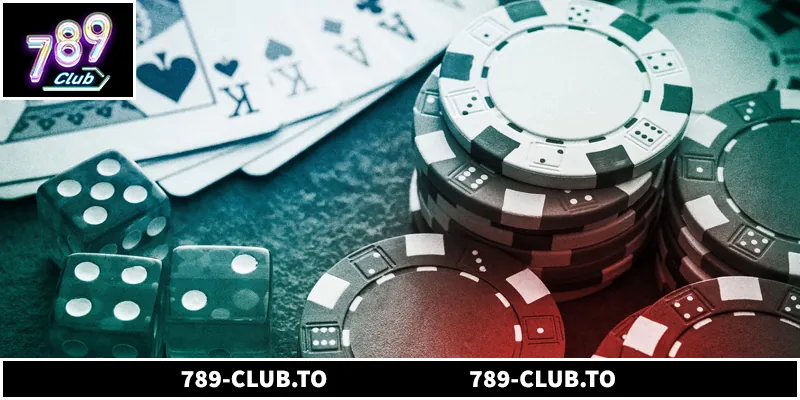 Xì Tố Đỉnh Cao Chiến Thuật Trong Thế Giới Game Bài Đôi nét về xì tố