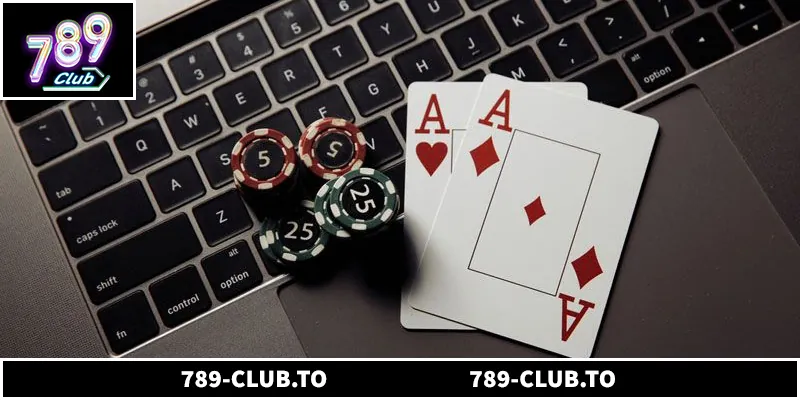 Nạp Tiền 789Club Nhanh Gọn Và An Toàn Cho Hội Viên Giới thiệu về nạp tiền 789club