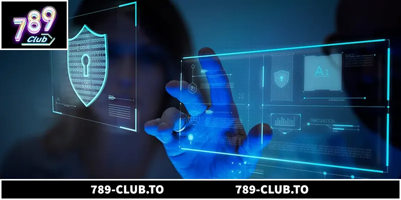 Giới thiệu về quyền riêng tư 789club