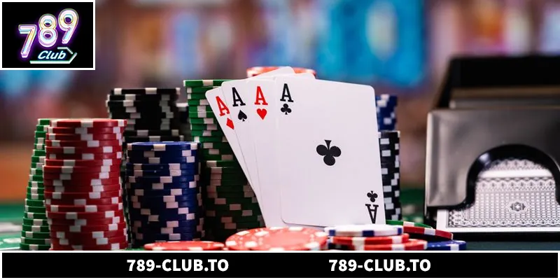 Đăng Nhập 789club Nhanh Chóng An Toàn Chỉ Trong Vài Bước Khám phá cách thức đăng nhập 789club
