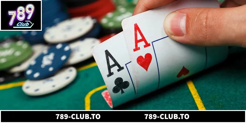 Tải App 789club Nhanh Chóng Và Trải Nghiệm Mượt Mà Khám phá về tải app 789club