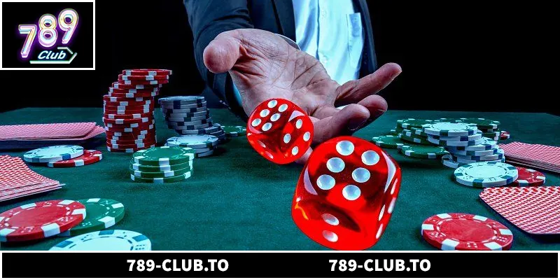 Kho game đổi thưởng tiền thật đa dạng