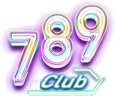 789CLUB