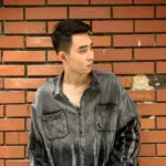 Người dùng Lê Minh Thành