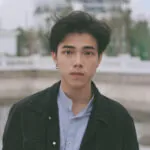 Người dùng Nguyễn Quốc Hưng