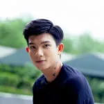Người dùng Trần Anh Duy