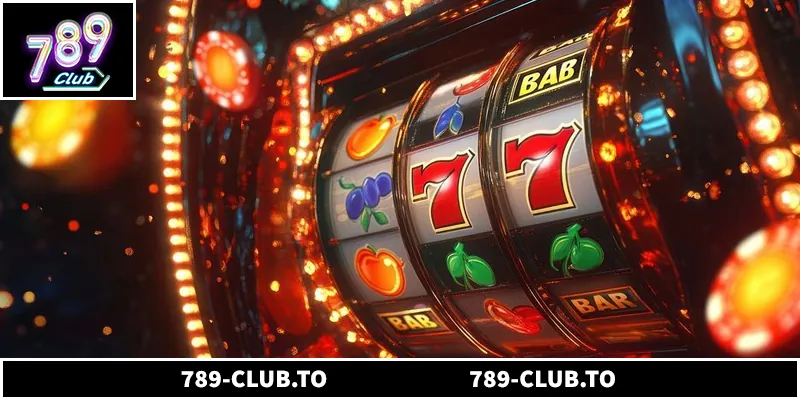 Nổ Hũ Tài Xỉu Hấp Dẫn Với Cơ Hội Săn Jackpot Cực Khủng Nổ Hũ Tài Xỉu Hấp Dẫn Với Cơ Hội Săn Jackpot Cực Khủng