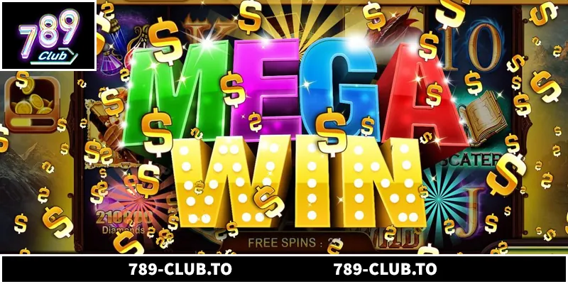 Nổ Hũ Vip Đẳng Cấp Với Kho Jackpot Cực Khủng Nổ Hũ Vip Đẳng Cấp Với Kho Jackpot Cực Khủng