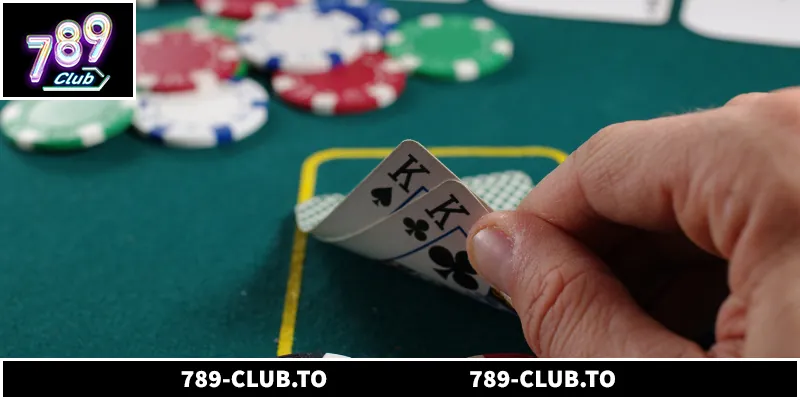 Đăng Ký 789club Nhanh Gọn Trong Vài Bước Cơ Bản Tổng quan về đăng ký 789club