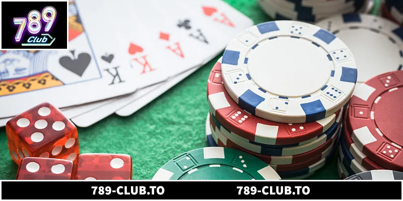 Poker Kinh Điển Và Chiến Thuật Trong Thế Giới Game Bài Tổng quan về game bài poker
