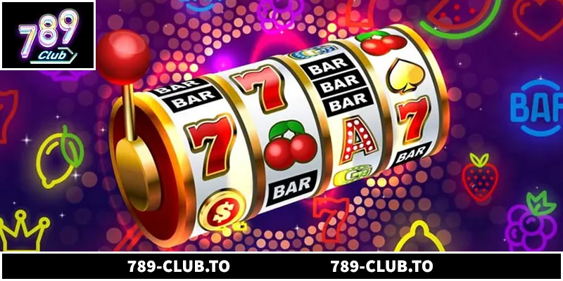 Tổng quan về nổ hũ vip