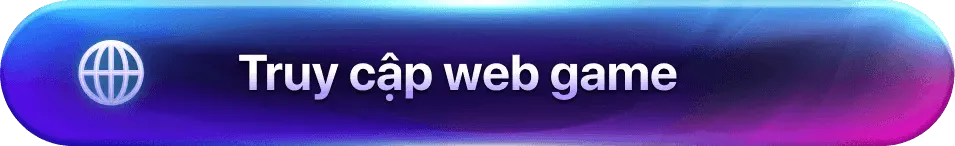 Truy cập web game 789Club