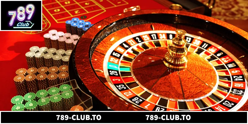 Ưu điểm nổi bật chỉ có tại cổng game 789Club